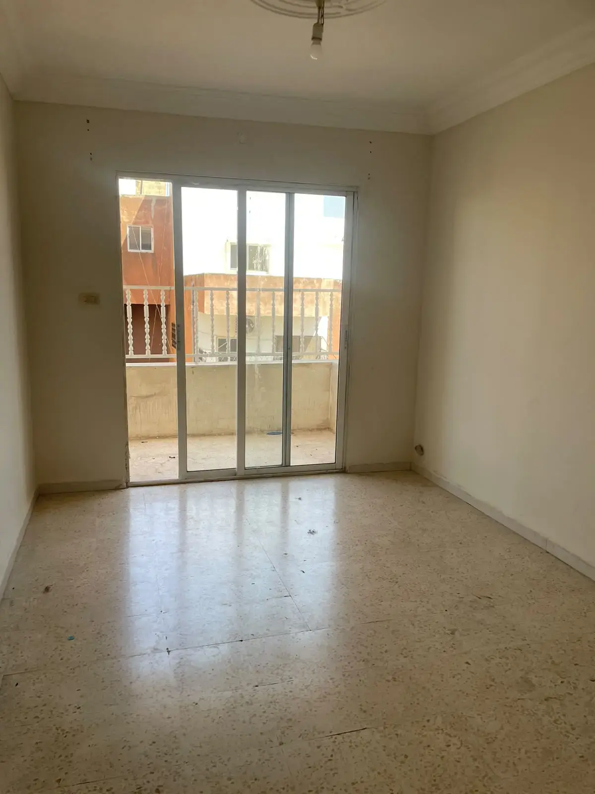 Apartment for sale in Irbid Mall – photo 2