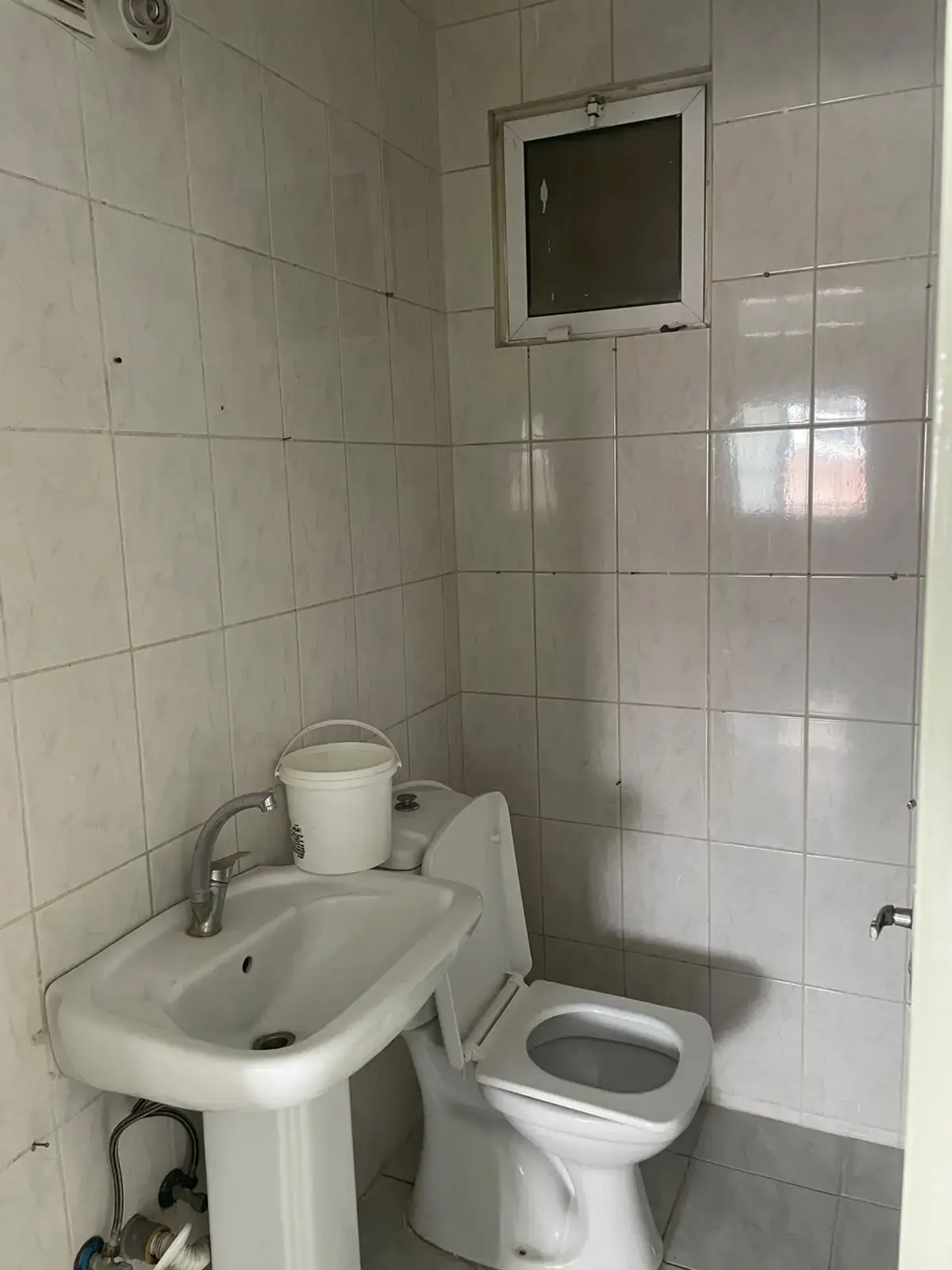 Apartment for sale in Irbid Mall – photo 14