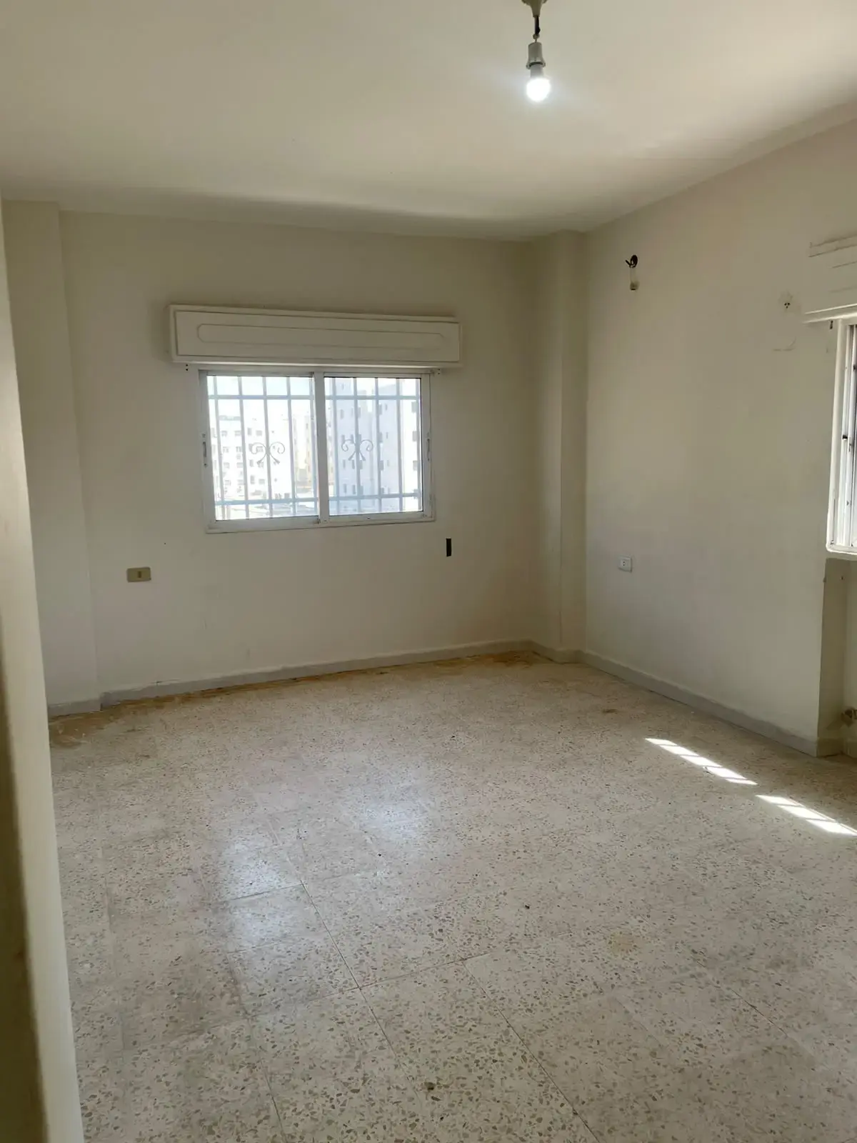 Apartment for sale in Irbid Mall – photo 6