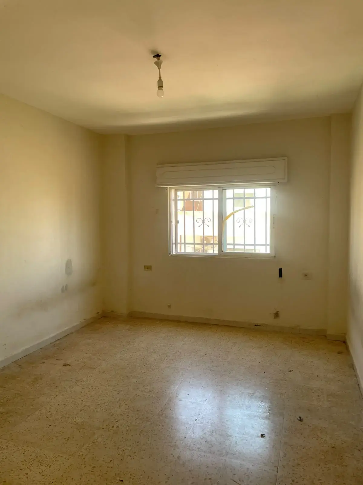 Apartment for sale in Irbid Mall – photo 4