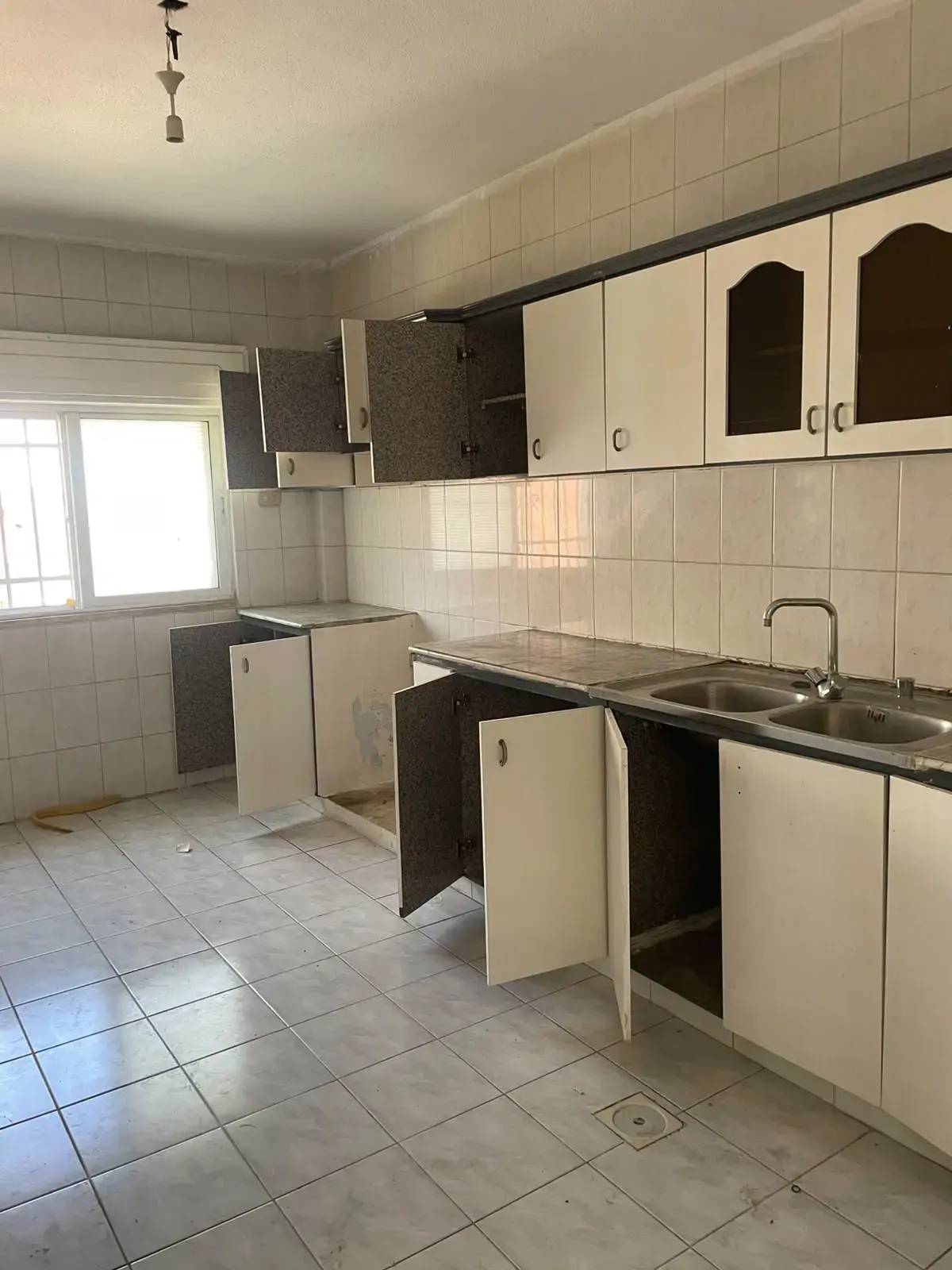 Apartment for sale in Irbid Mall – photo 12