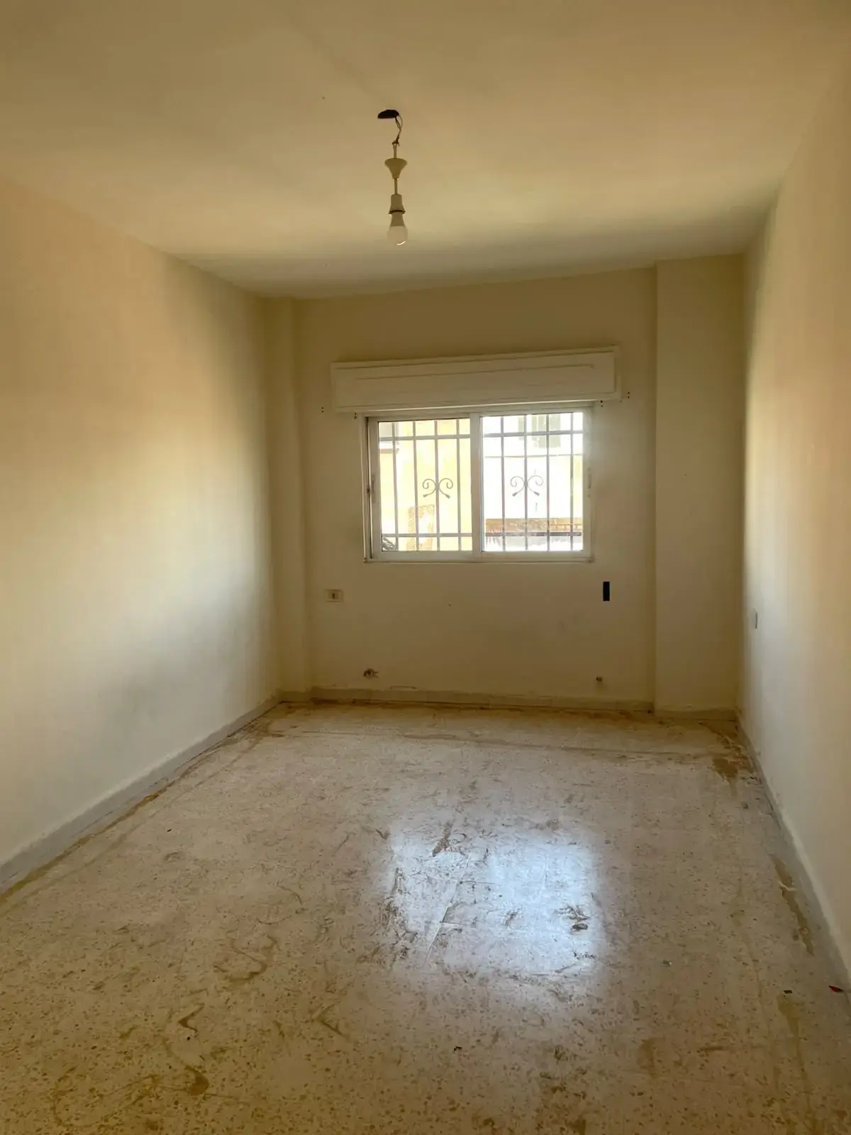 Apartment for sale in Irbid Mall – photo 3
