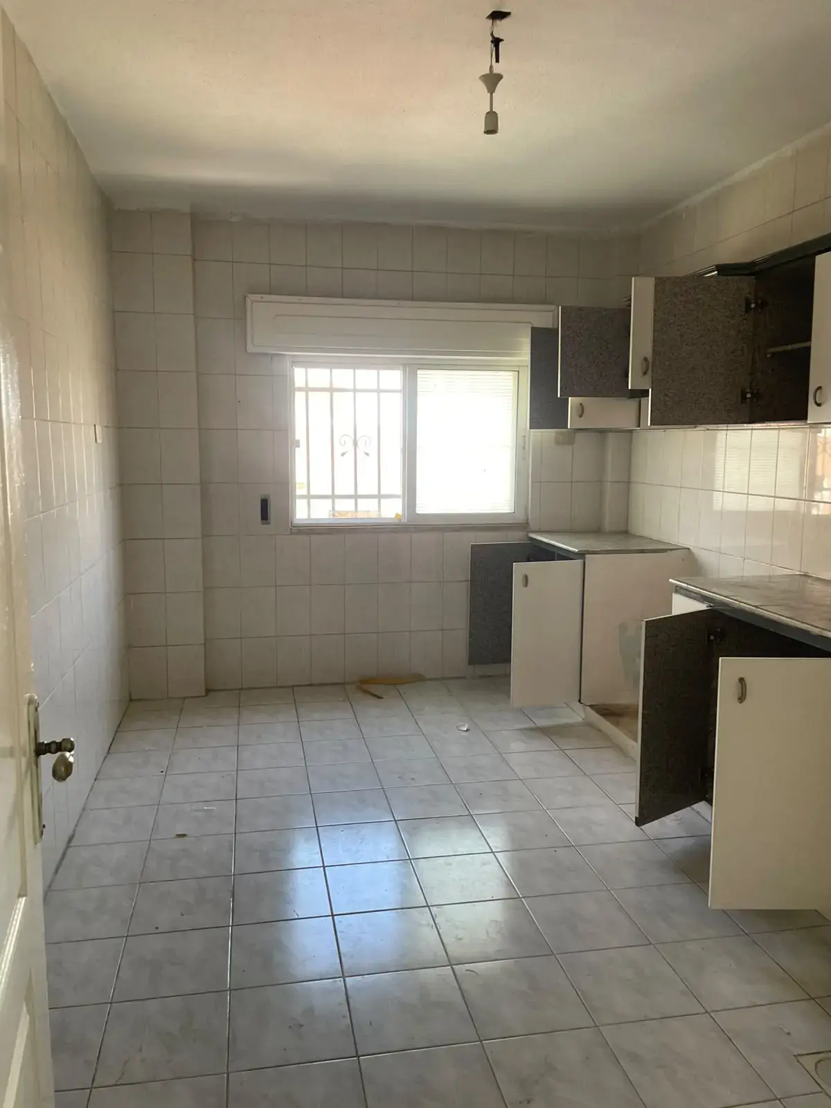 Apartment for sale in Irbid Mall – photo 13