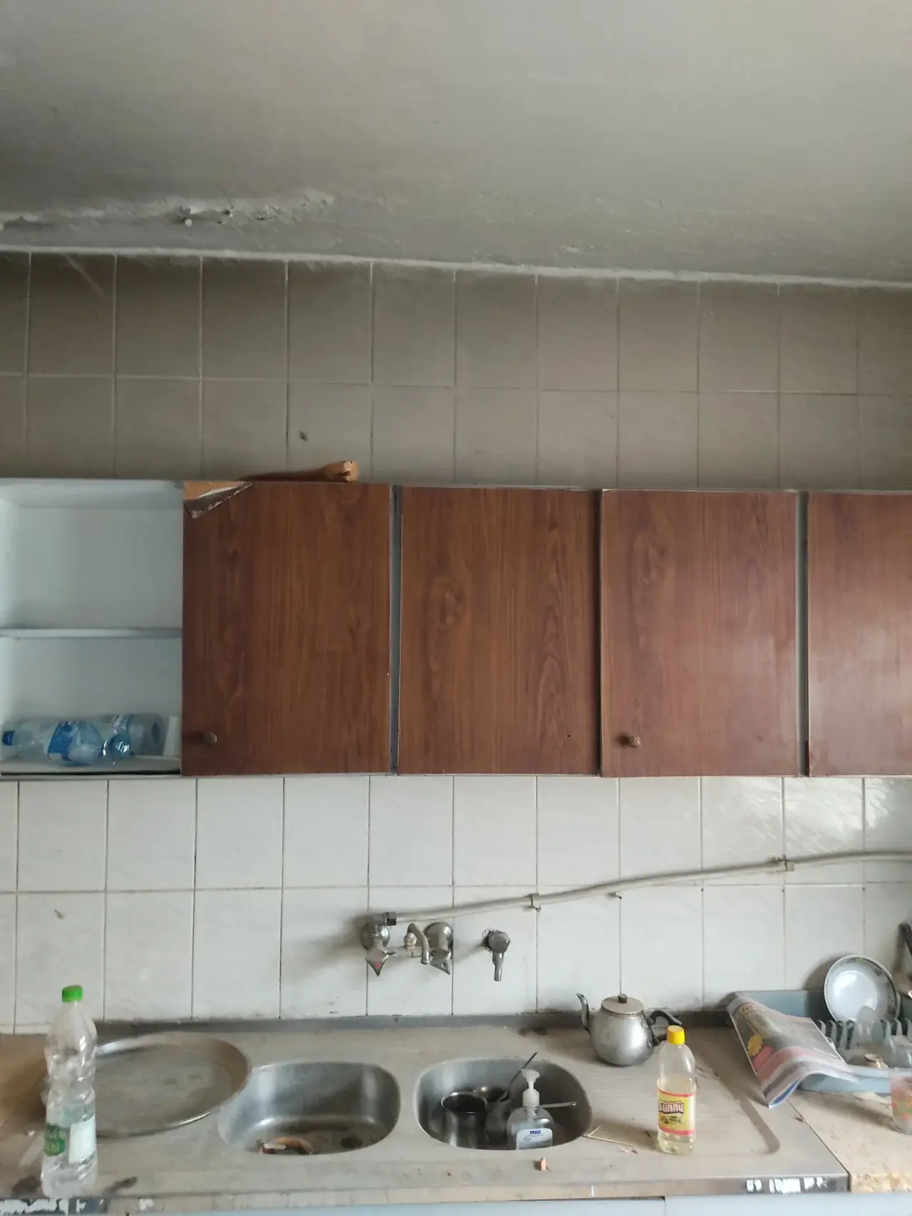 Apartment for sale in University Street – photo 20