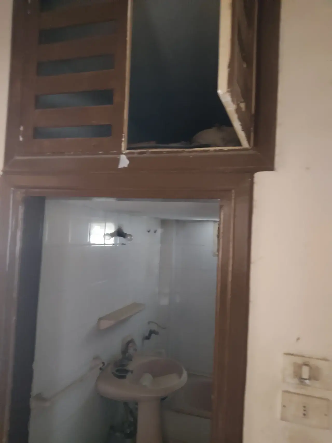 Apartment for sale in University Street – photo 19