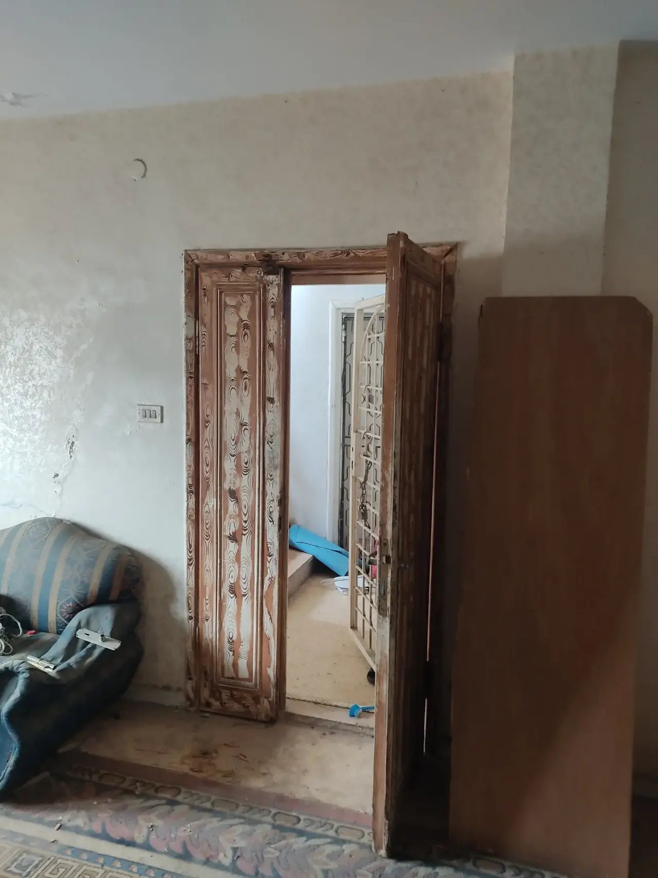 Apartment for sale in University Street – photo 12