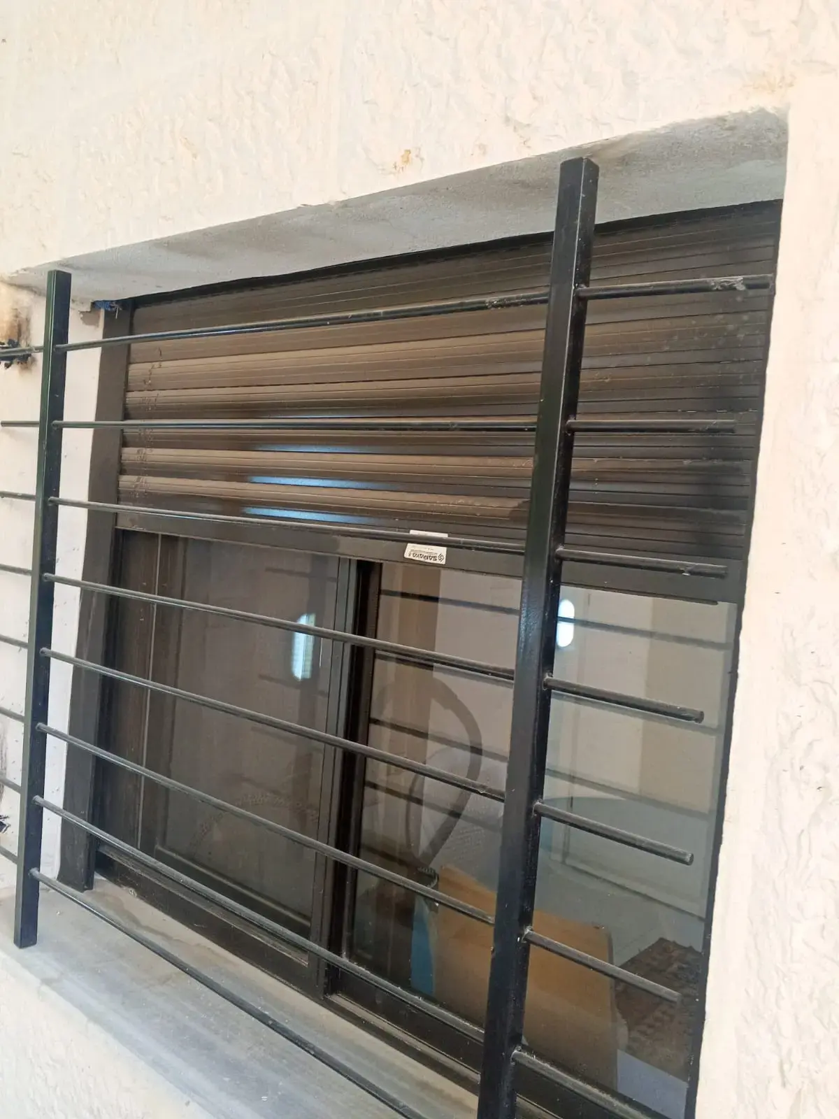 Apartment for sale in University Street – photo 8