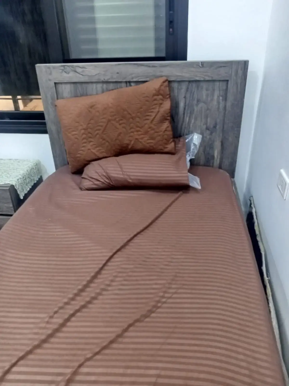 Apartment for sale in University Street – photo 3