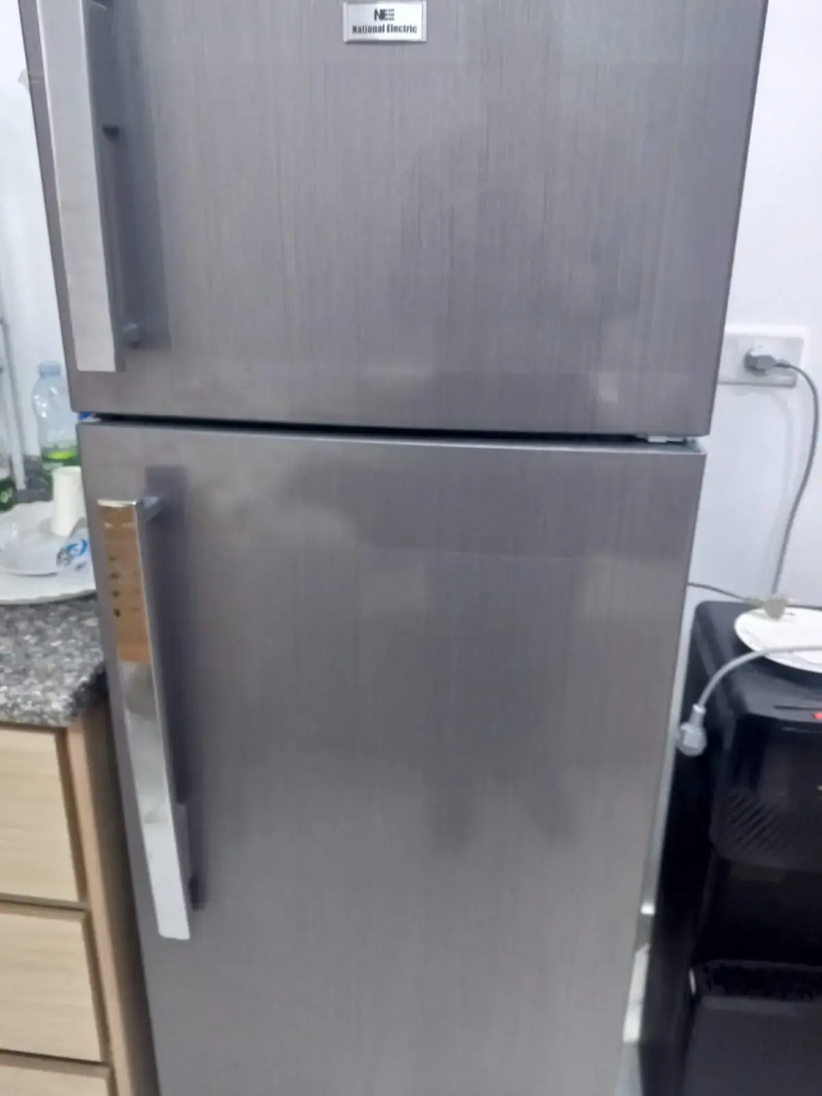 Apartment for sale in University Street – photo 11