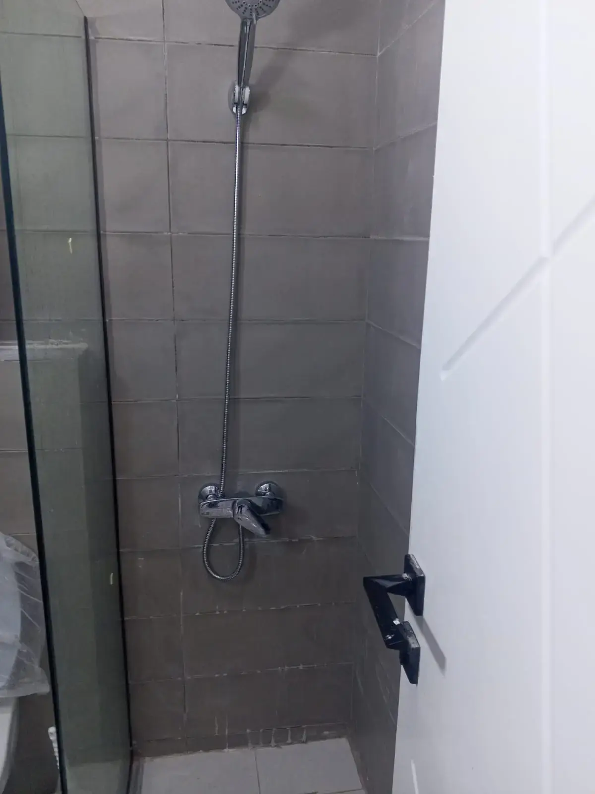 Apartment for sale in University Street – photo 13