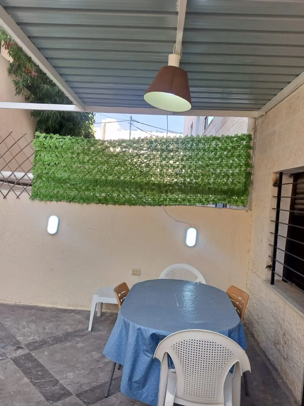 Apartment for sale in University Street – photo 6