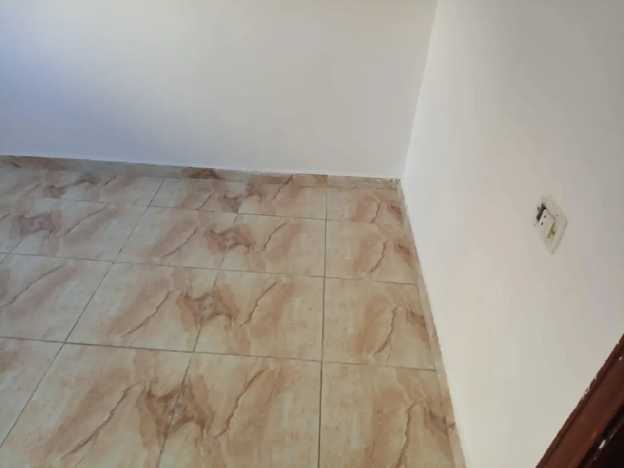 Apartment for sale in University Street – photo 6