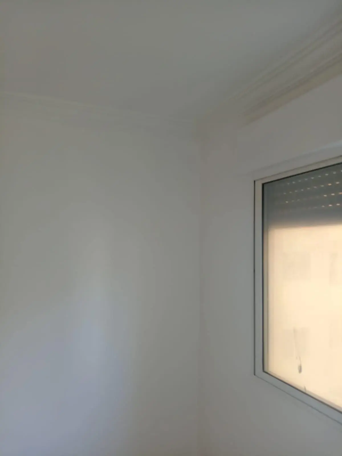 Apartment for sale in University Street – photo 4