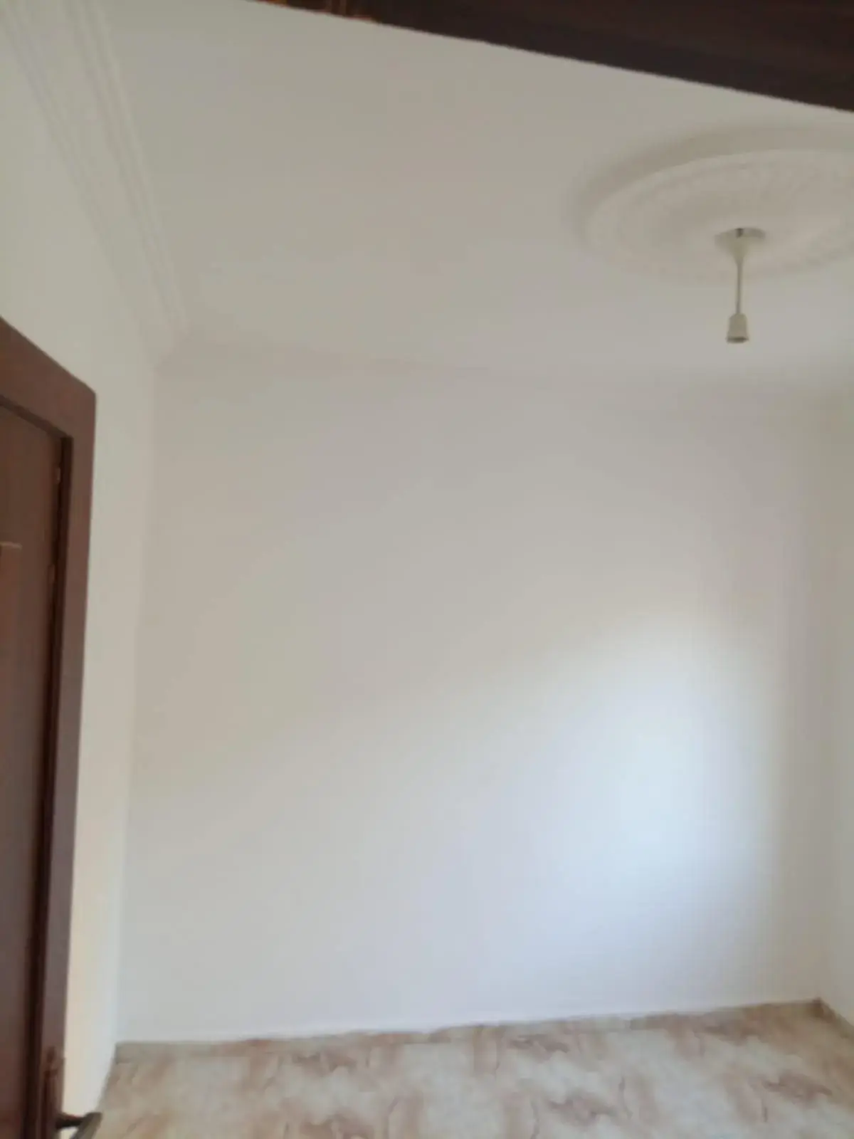 Apartment for sale in University Street – photo 7