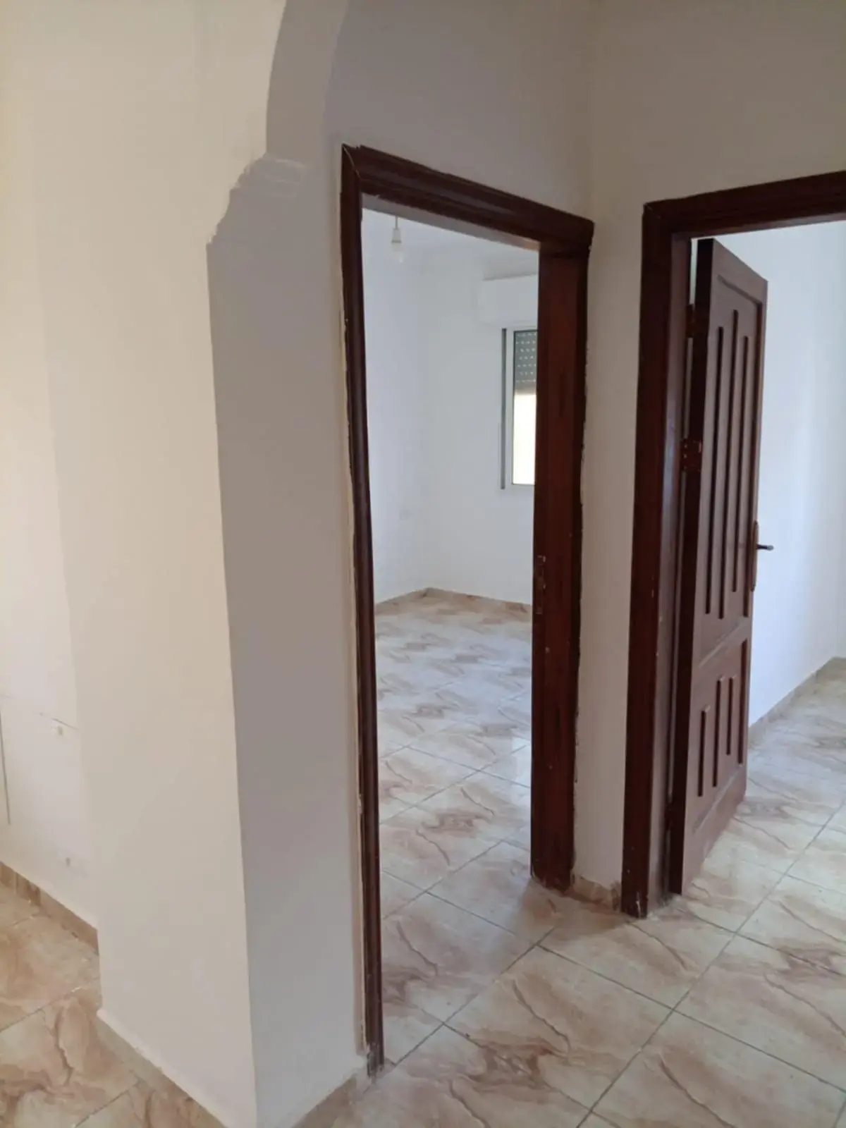 Apartment for sale in University Street – photo 10