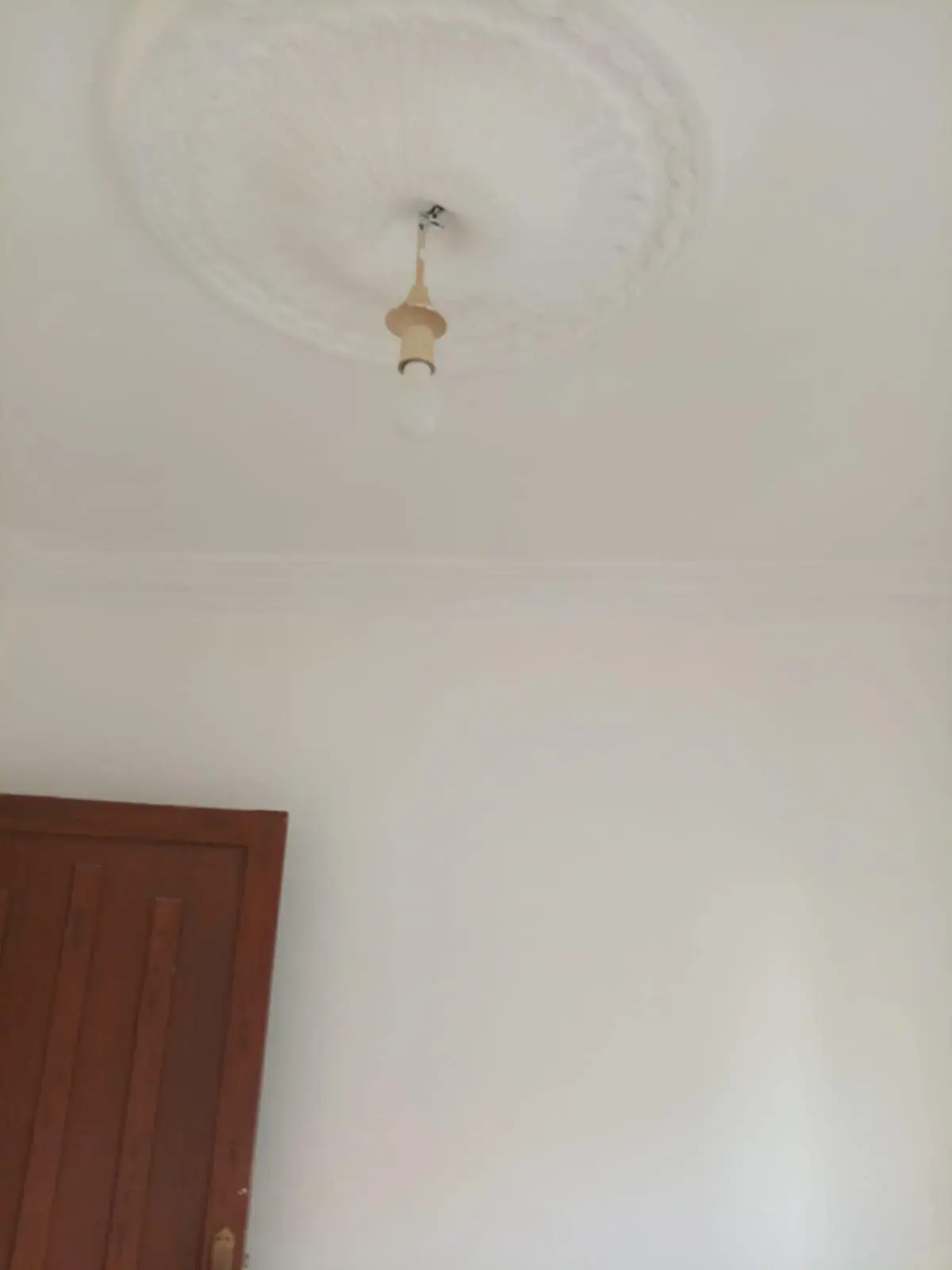 Apartment for sale in University Street – photo 5