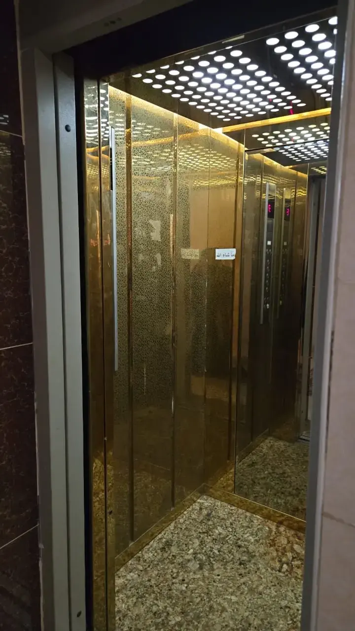 Apartment for sale in University Street – photo 12