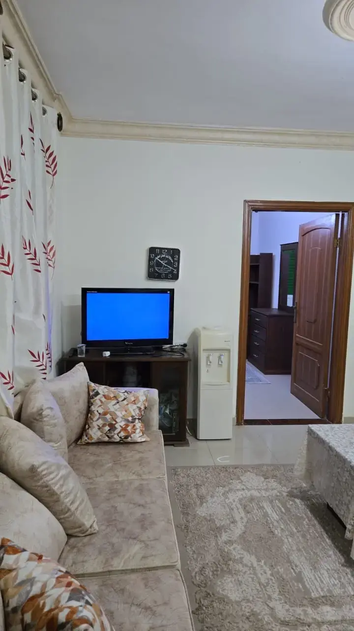 Apartment for sale in University Street – photo 6