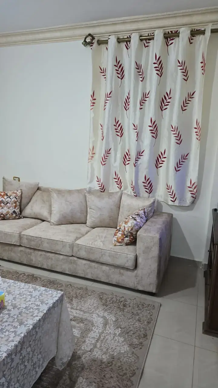 Apartment for sale in University Street – photo 3