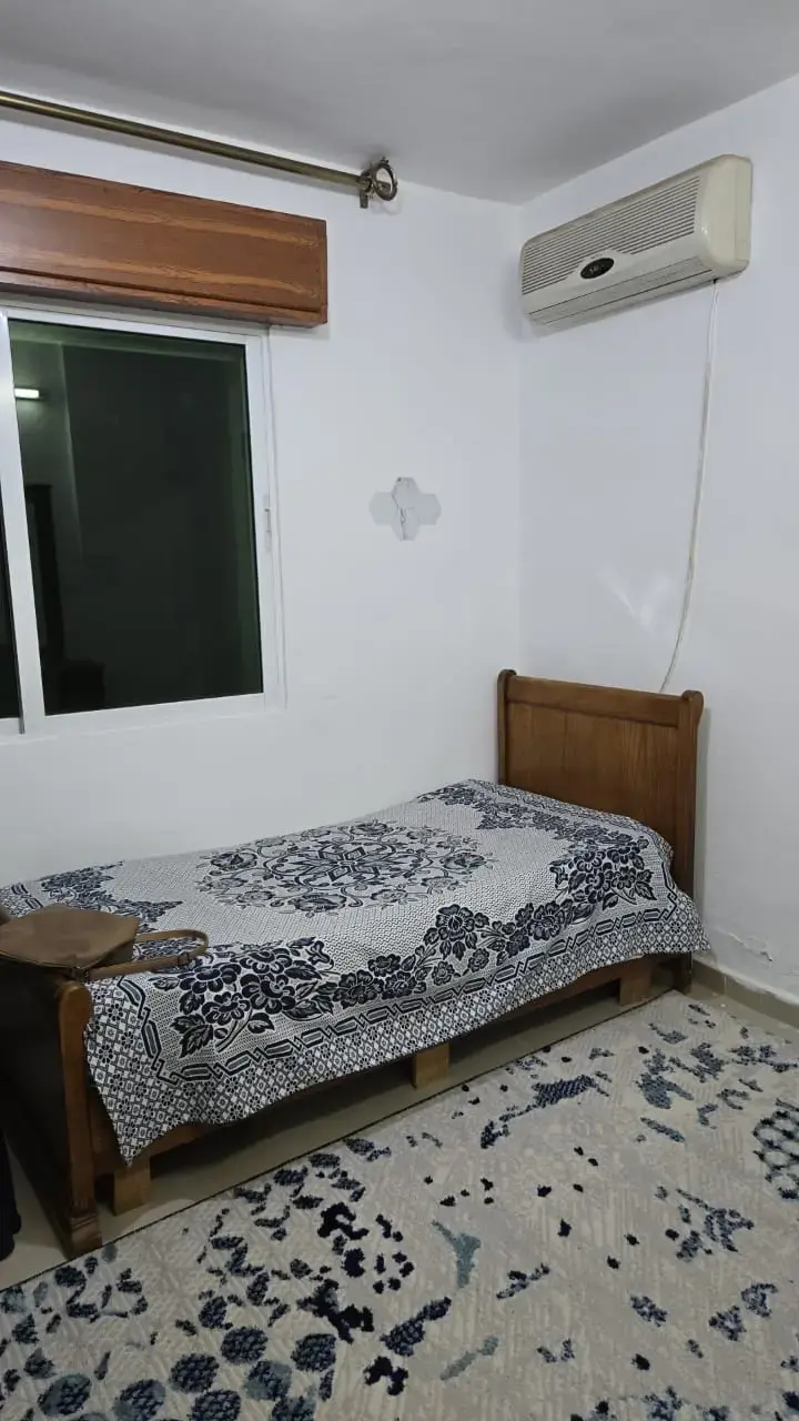 Apartment for sale in University Street – photo 9