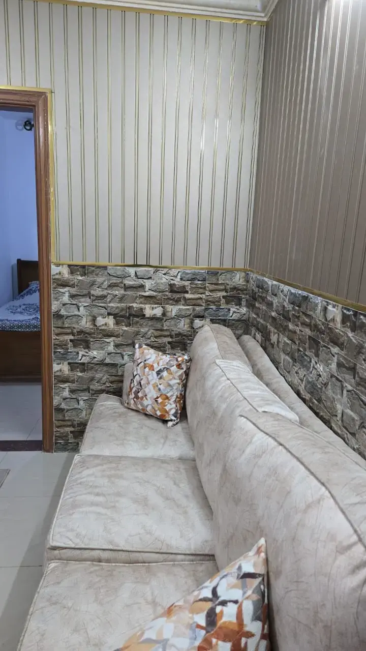 Apartment for sale in University Street – photo 5