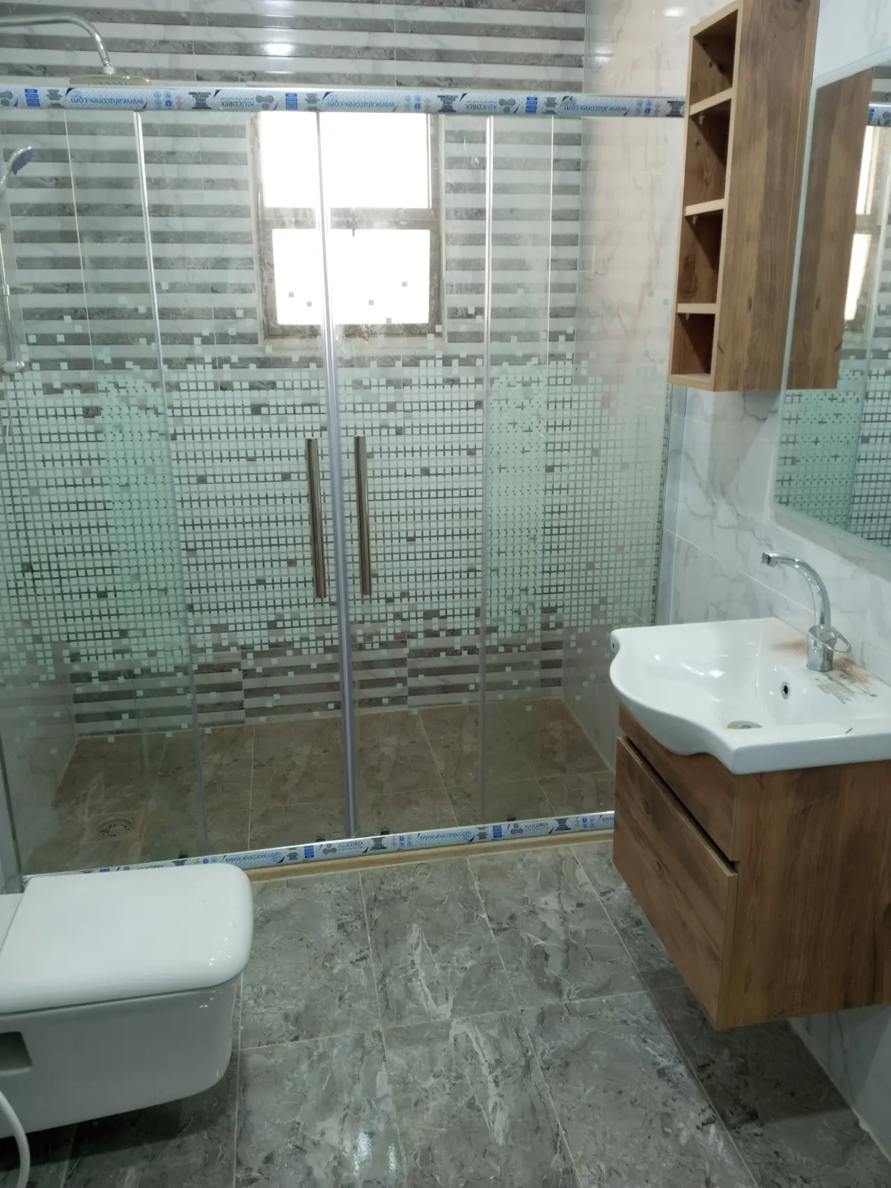 Apartment for sale in Al Rabiah – photo 17