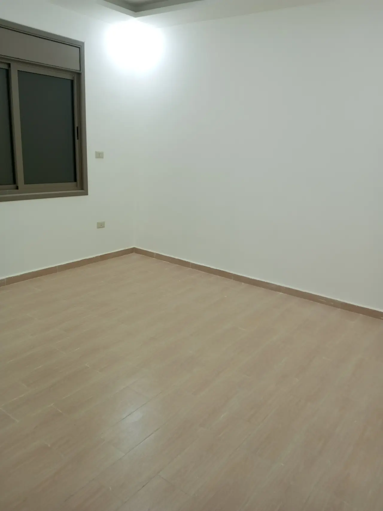 Apartment for sale in Al Rabiah – photo 6