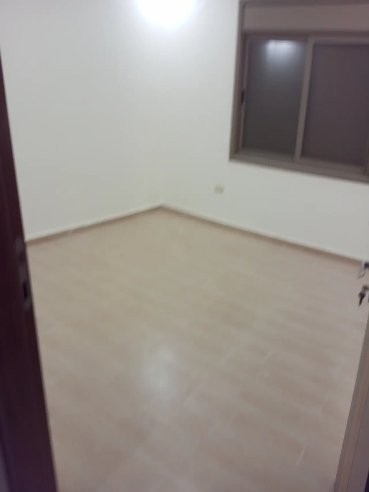 Apartment for sale in Al Rabiah – photo 9