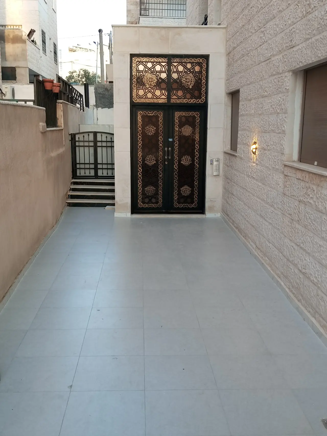 Apartment for sale in Al Rabiah – photo 12
