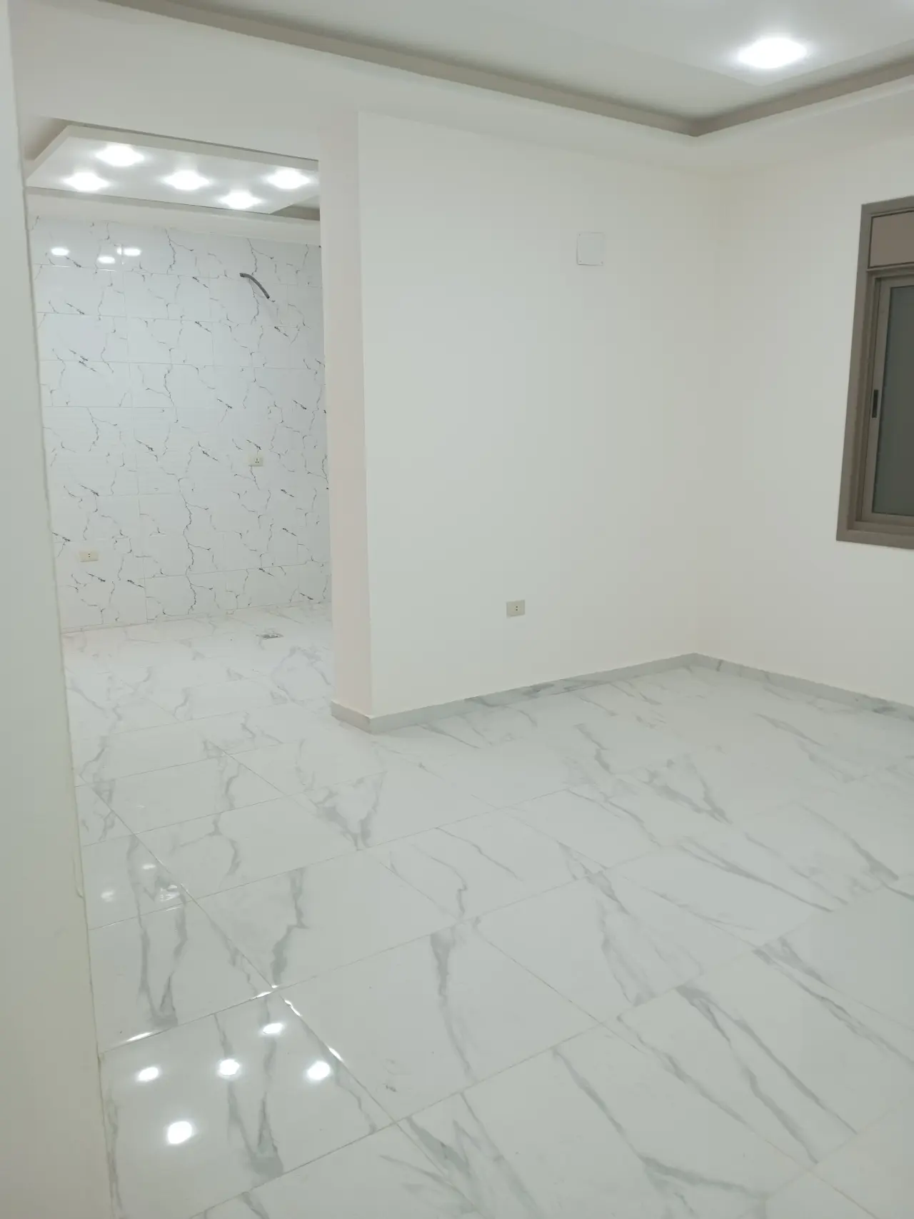 Apartment for sale in Al Rabiah – photo 3