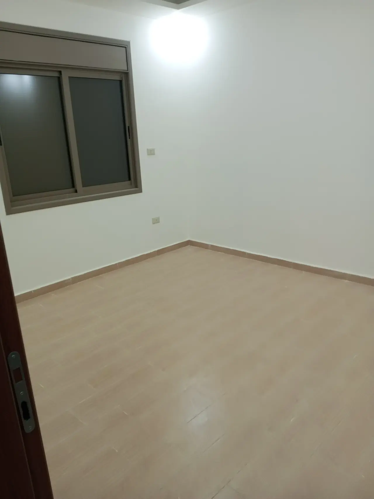 Apartment for sale in Al Rabiah – photo 8