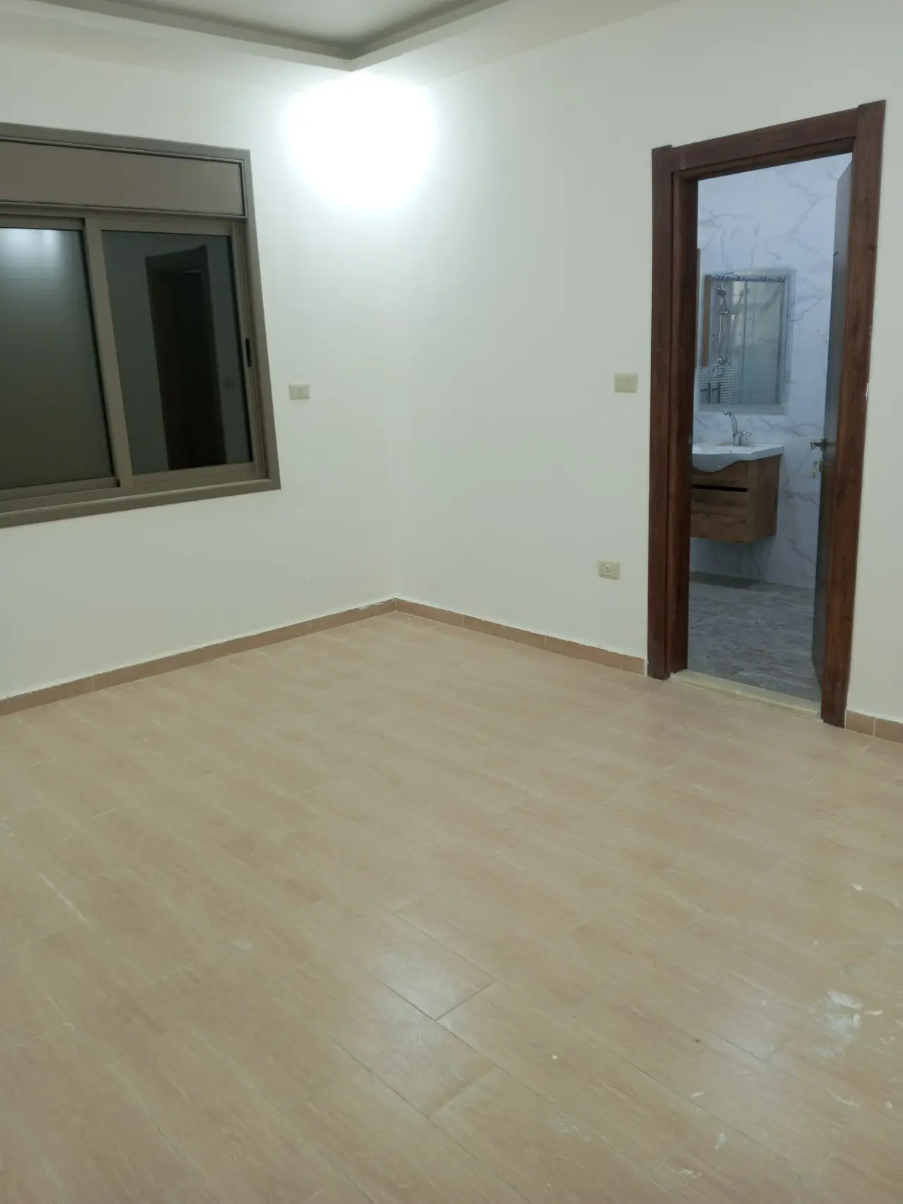 Apartment for sale in Al Rabiah – photo 7