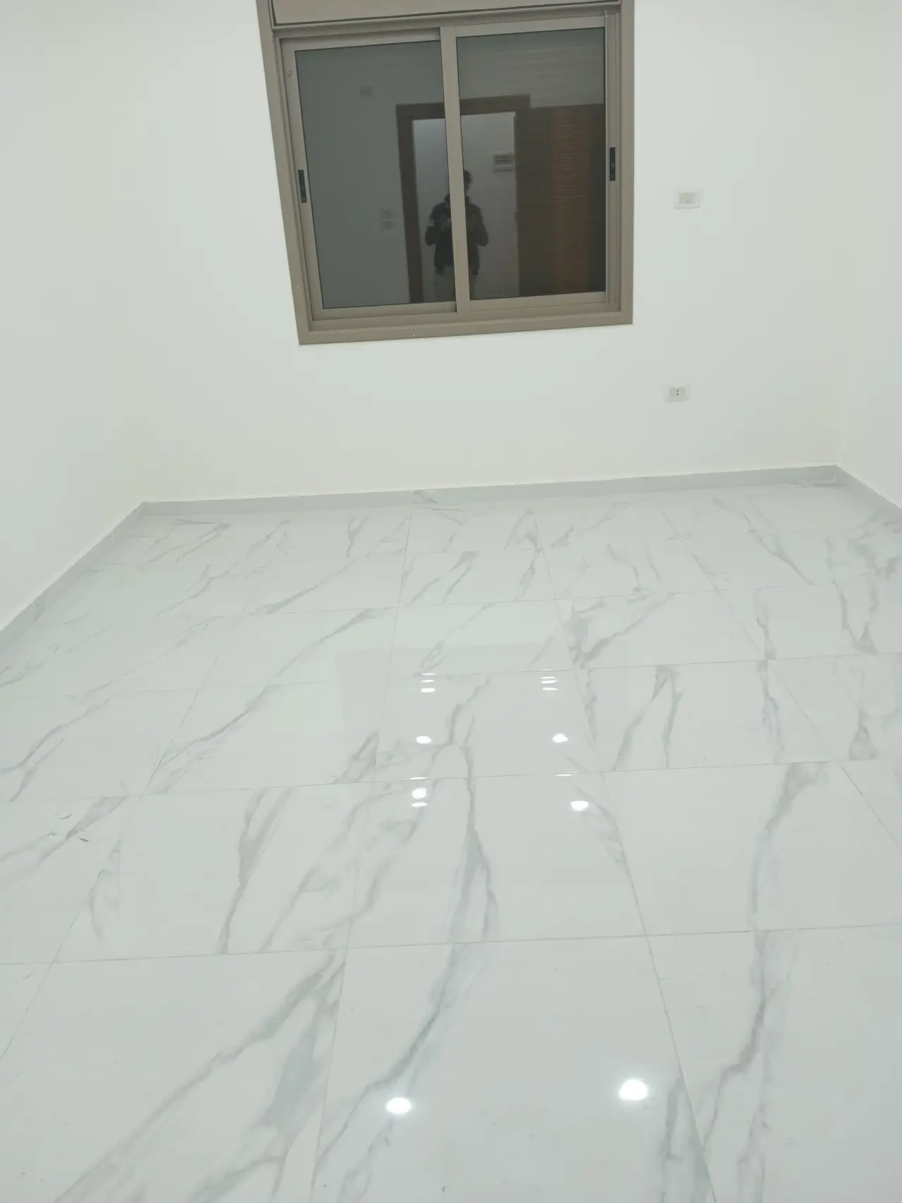 Apartment for sale in Al Rabiah – photo 4
