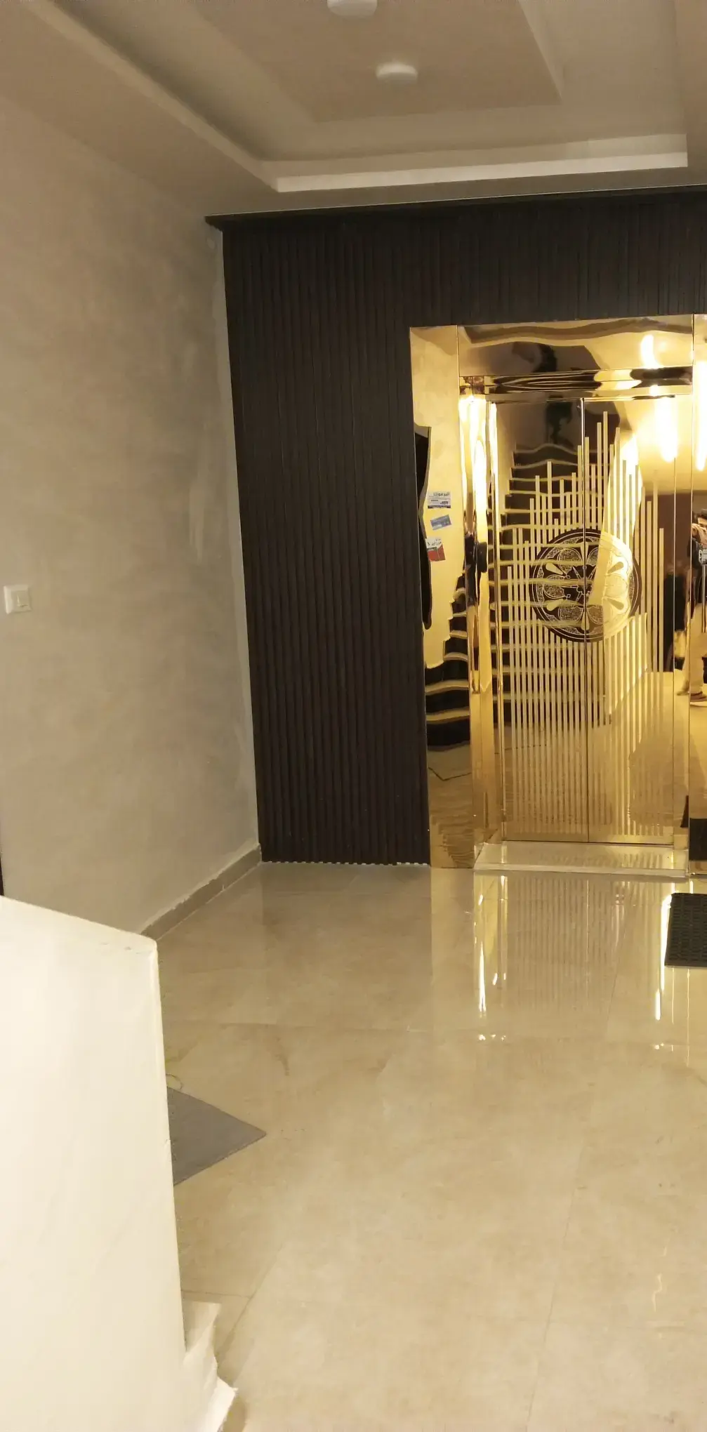Apartment for sale in Al Rabiah – photo 13