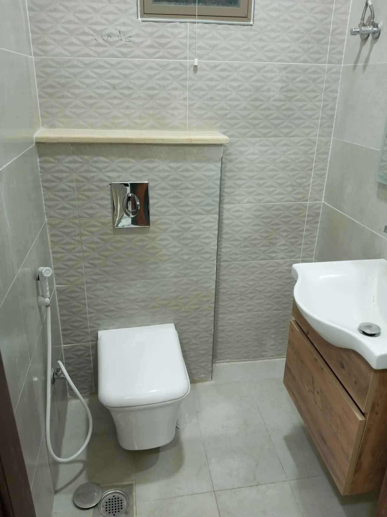 Apartment for sale in Al Rabiah – photo 15