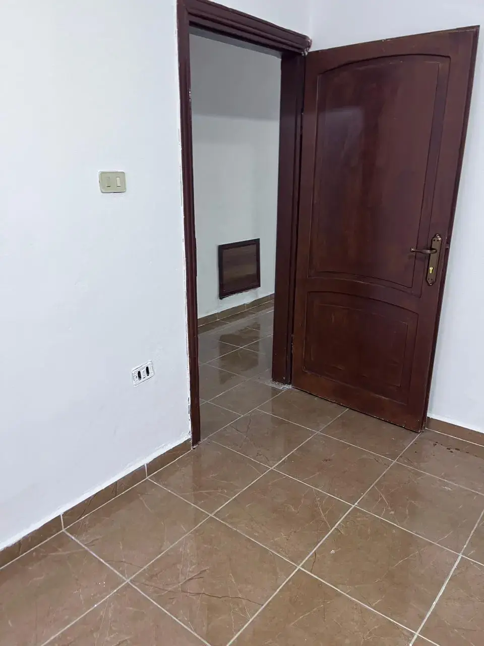 Apartment for sale in Mojamma' Alshaikh Khaleel – photo 9