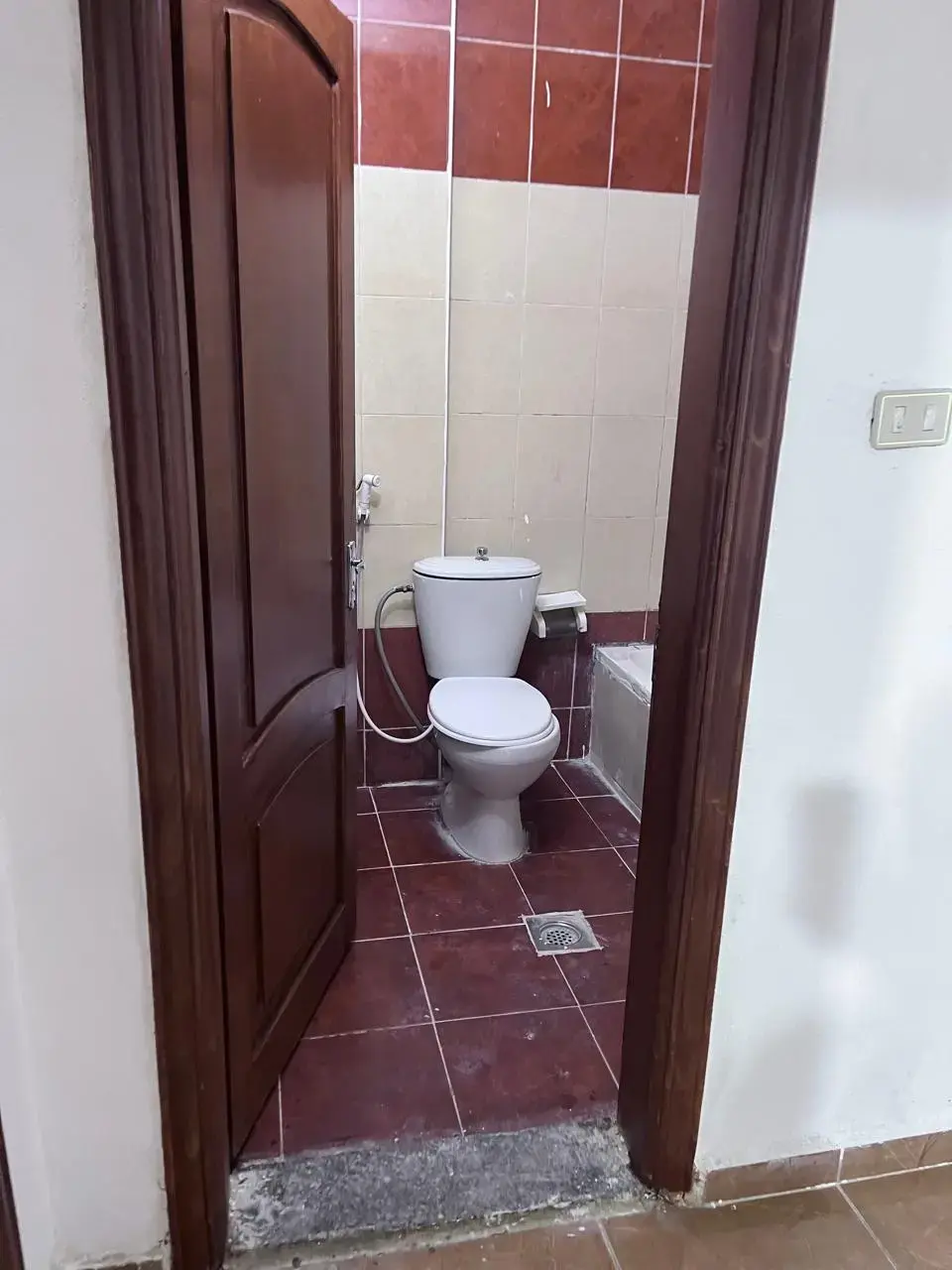 Apartment for sale in Mojamma' Alshaikh Khaleel – photo 13