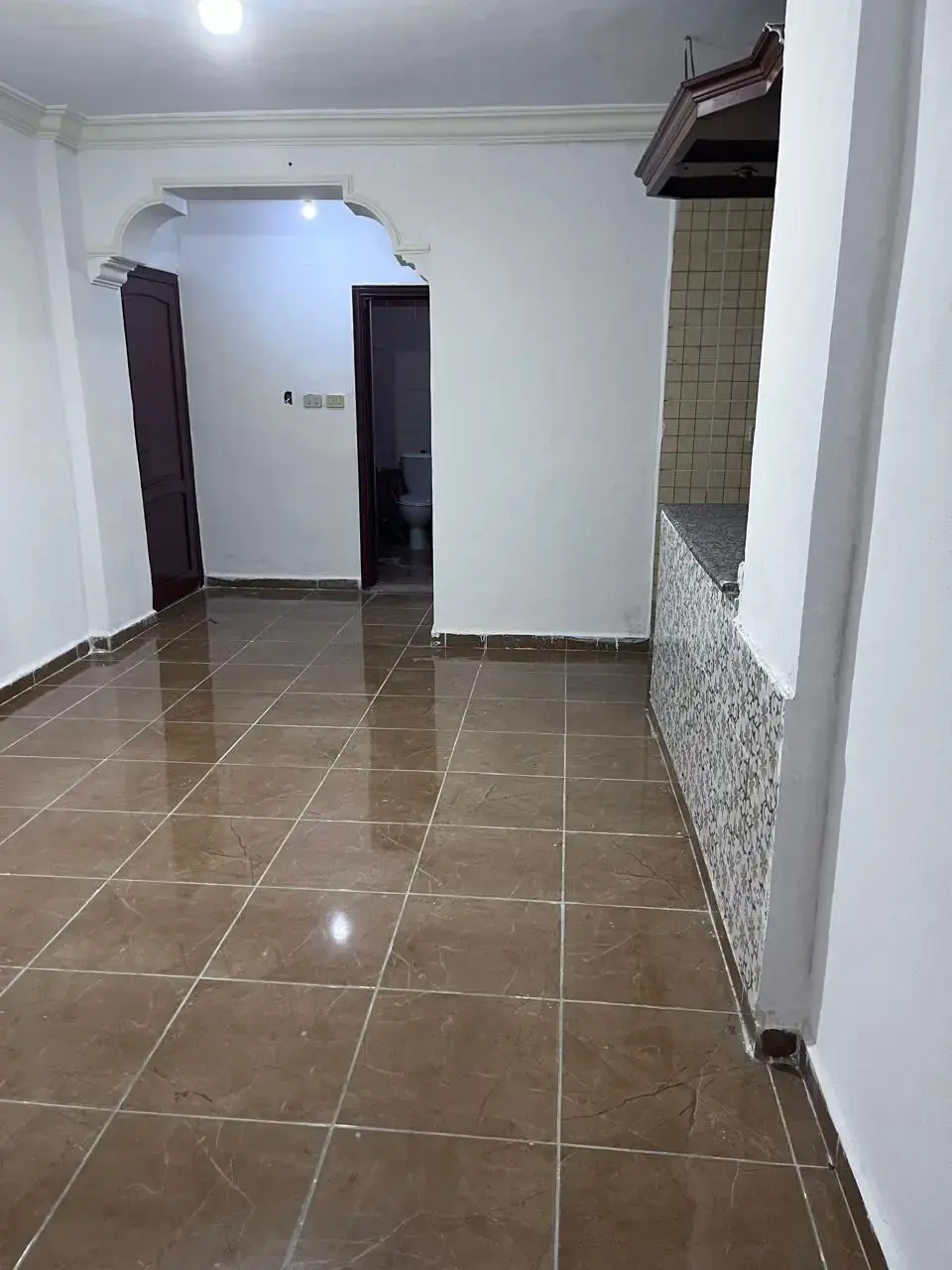 Apartment for sale in Mojamma' Alshaikh Khaleel – photo 8