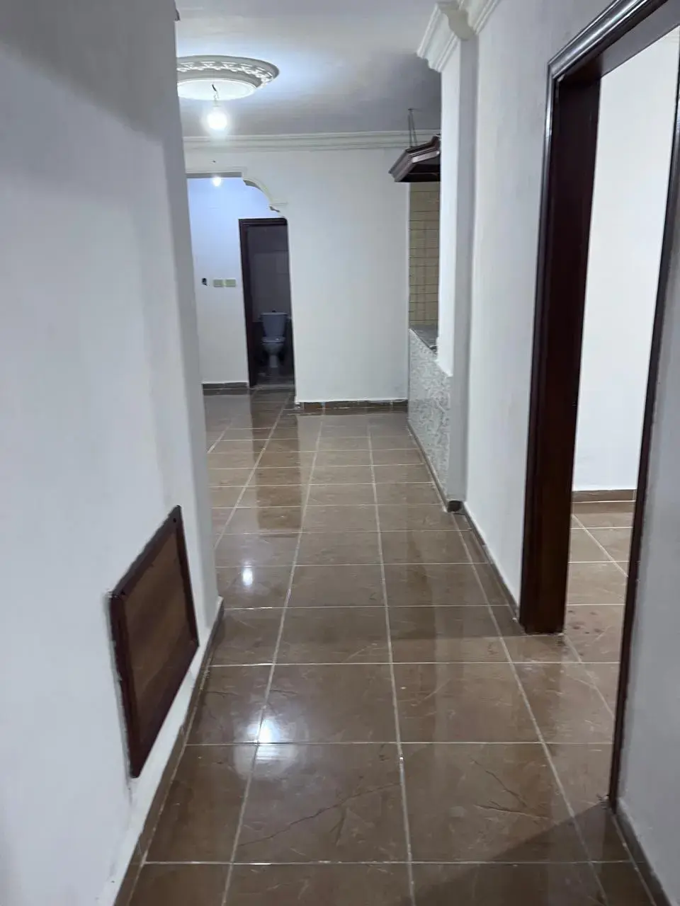 Apartment for sale in Mojamma' Alshaikh Khaleel – photo 7