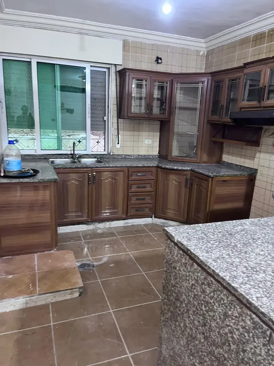 Apartment for sale in Mojamma' Alshaikh Khaleel – photo 10