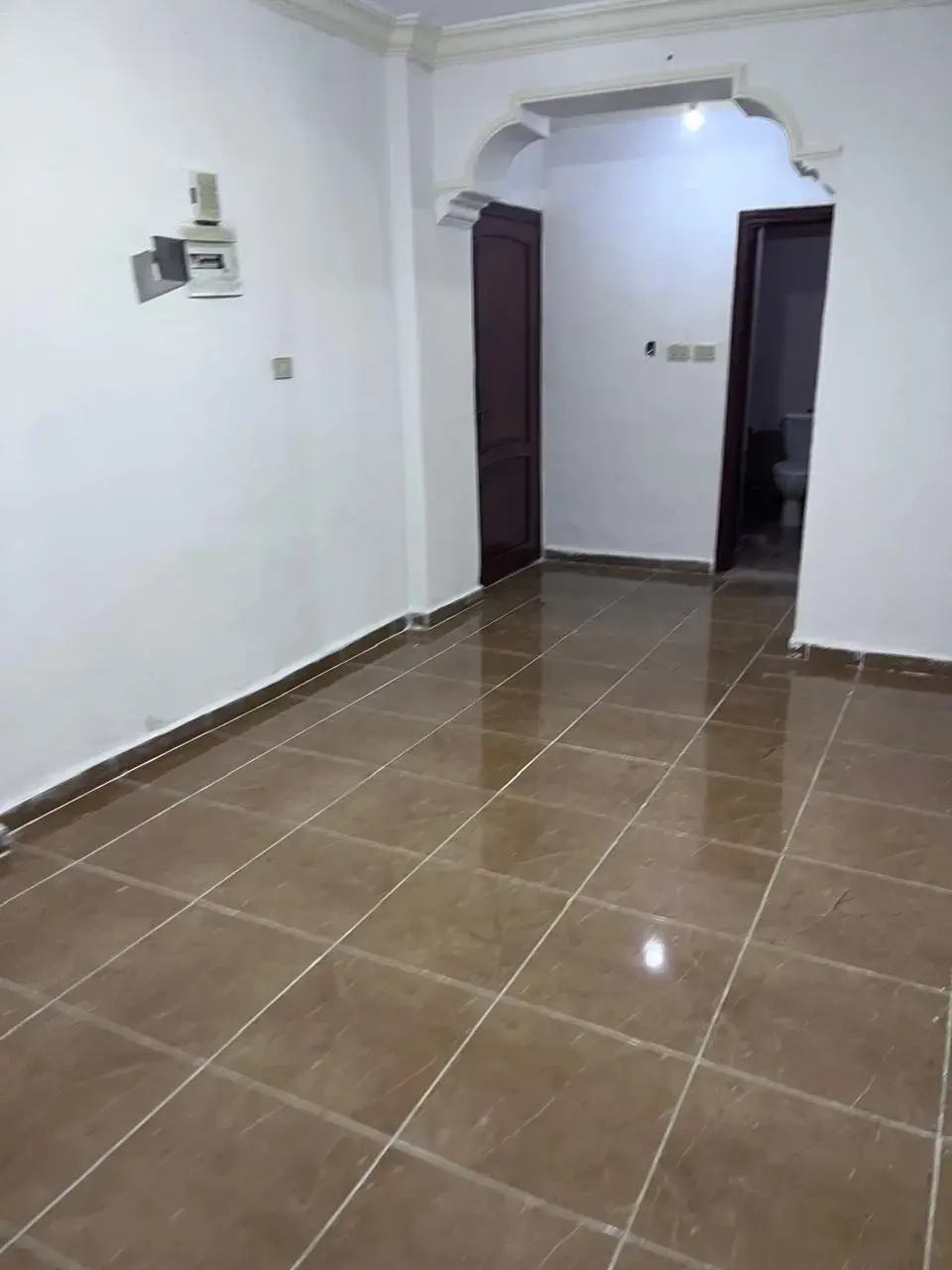 Apartment for sale in Mojamma' Alshaikh Khaleel – photo 2