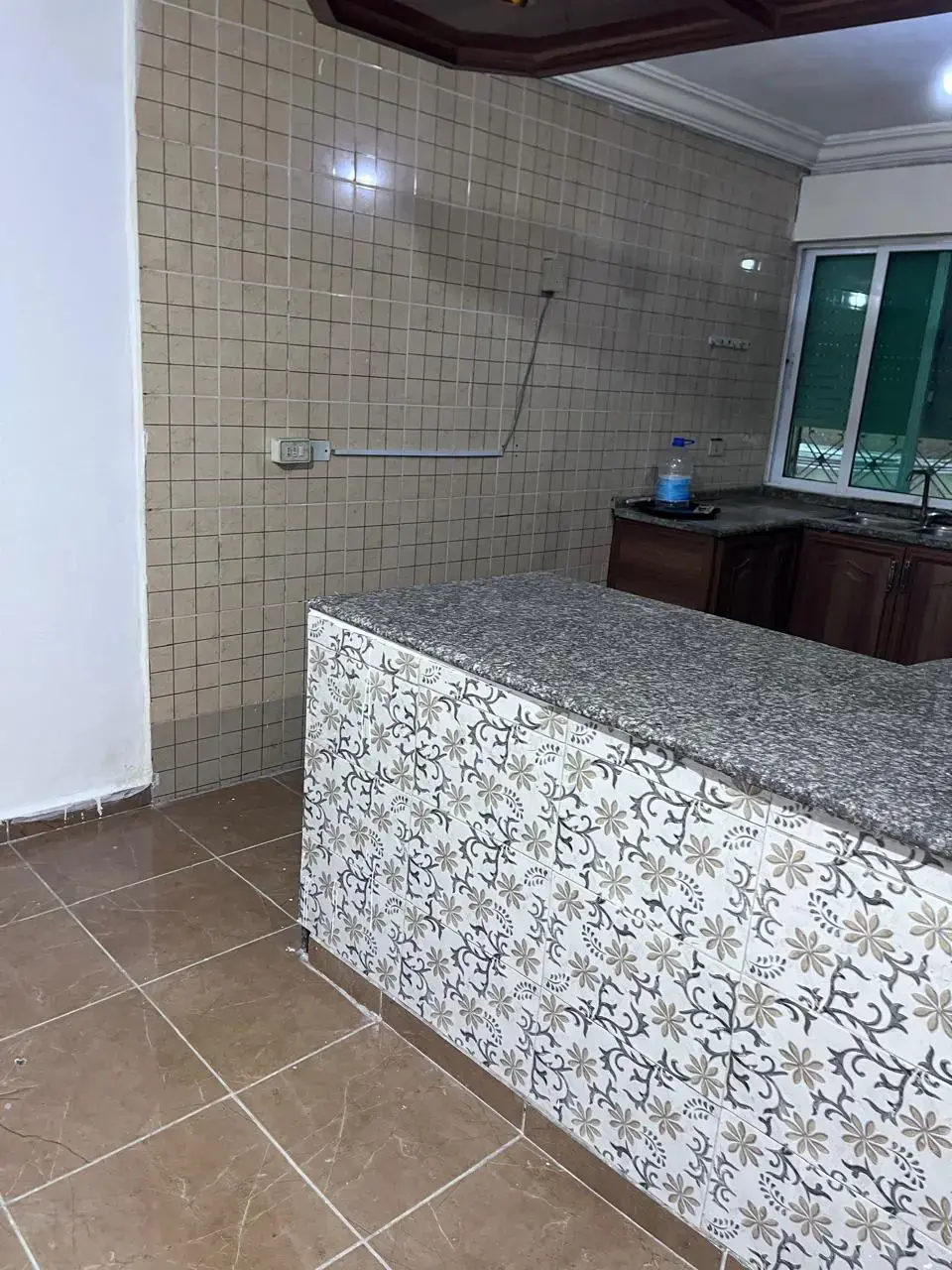Apartment for sale in Mojamma' Alshaikh Khaleel – photo 11