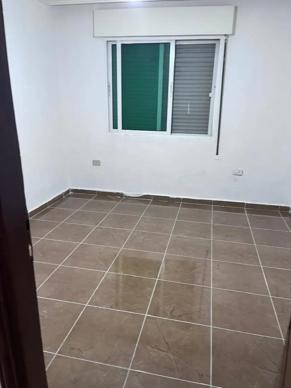 Apartment for sale in Mojamma' Alshaikh Khaleel – photo 4