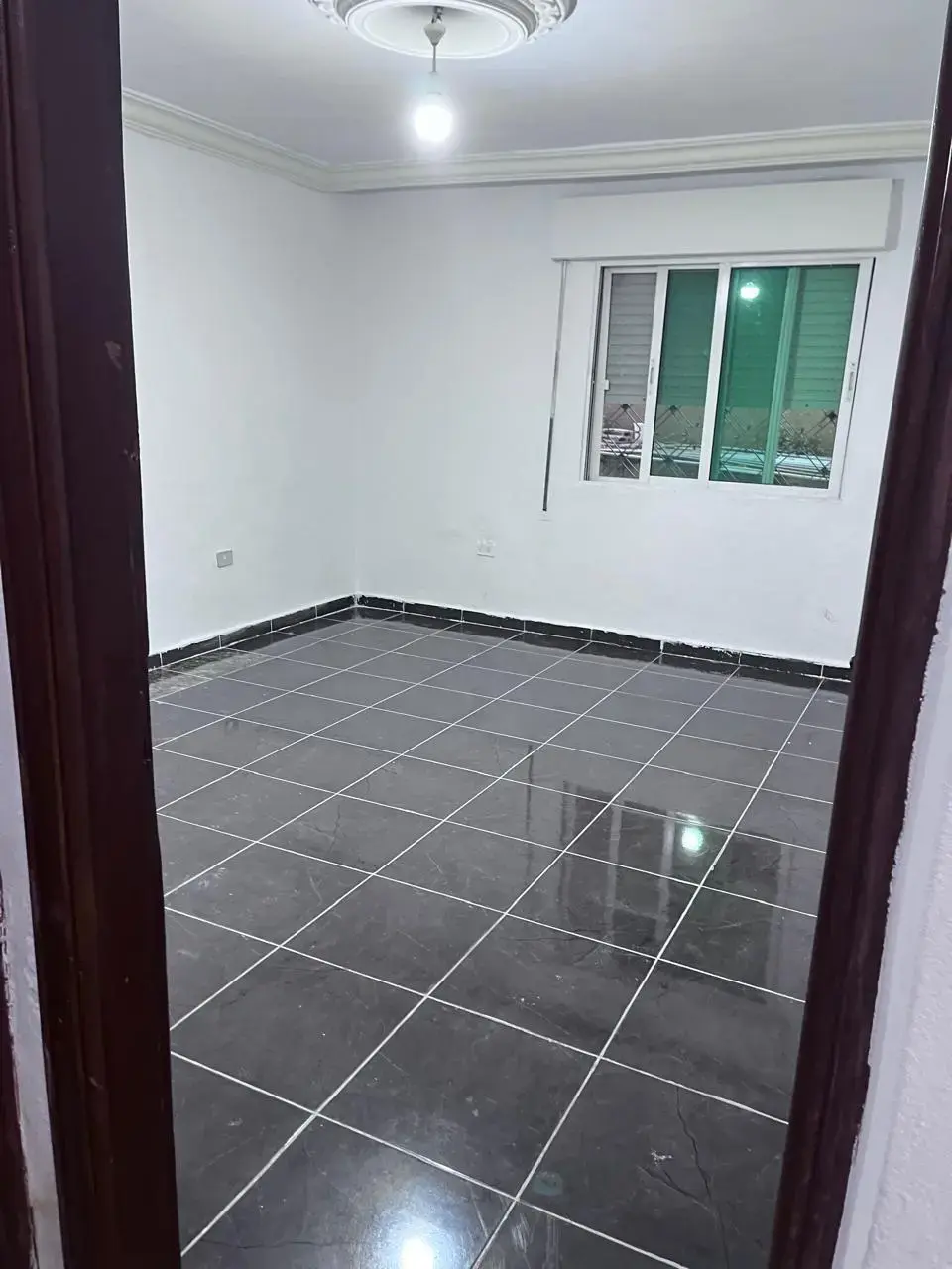 Apartment for sale in Mojamma' Alshaikh Khaleel – photo 3