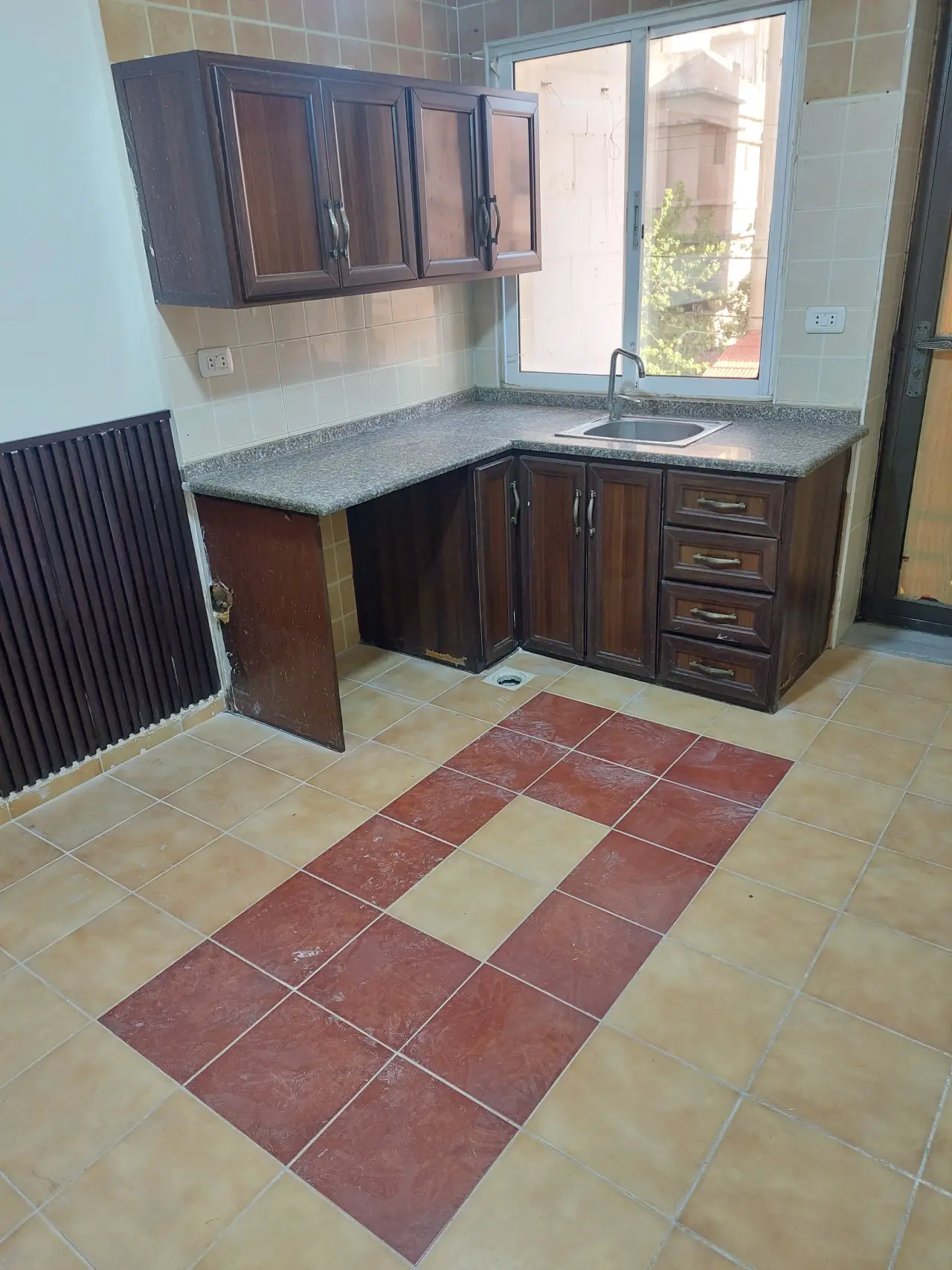 Apartment for sale in Mojamma' Alshaikh Khaleel – photo 10