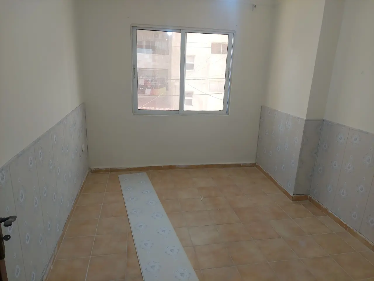 Apartment for sale in Mojamma' Alshaikh Khaleel – photo 3