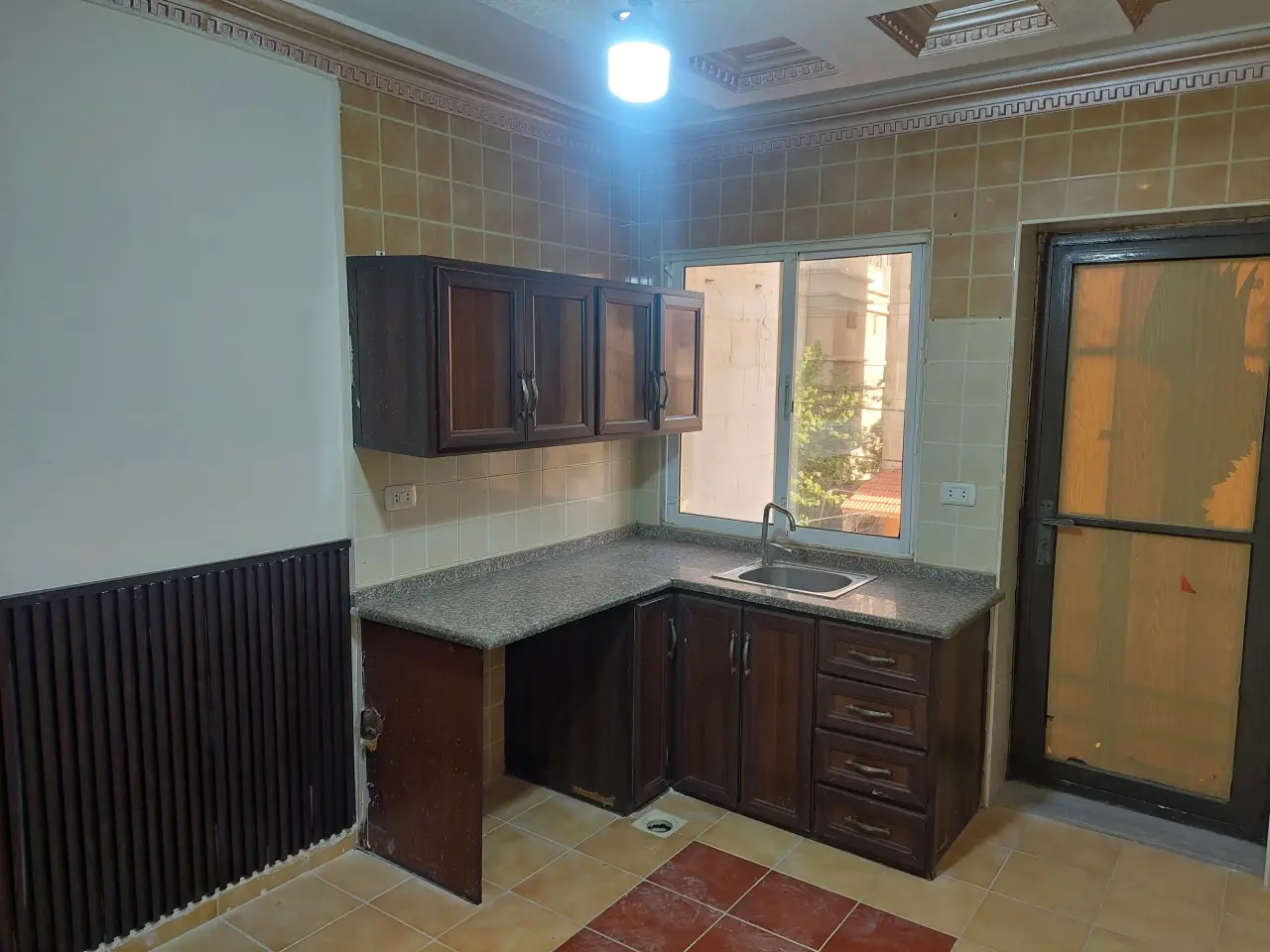 Apartment for sale in Mojamma' Alshaikh Khaleel – photo 11