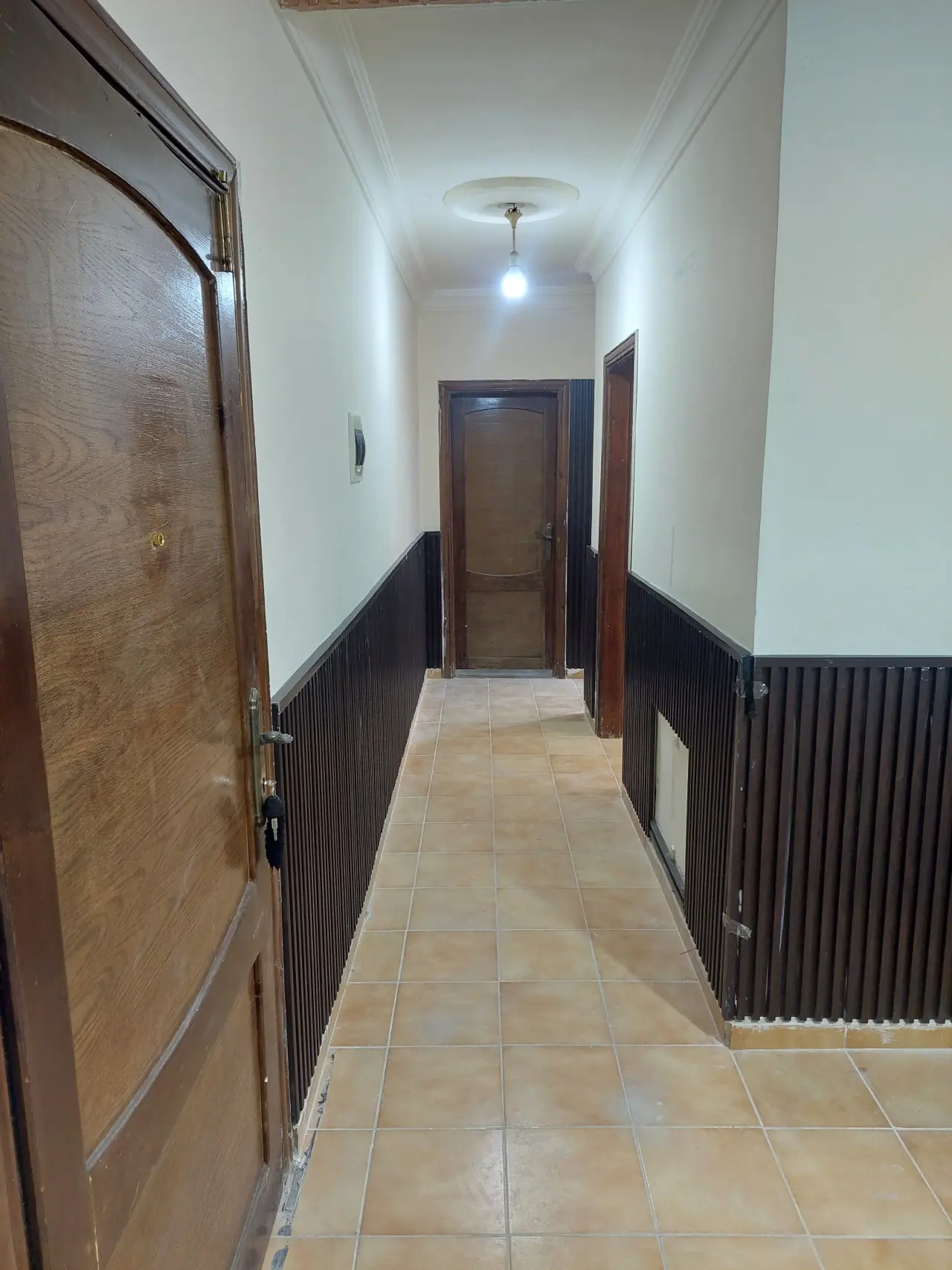 Apartment for sale in Mojamma' Alshaikh Khaleel – photo 9