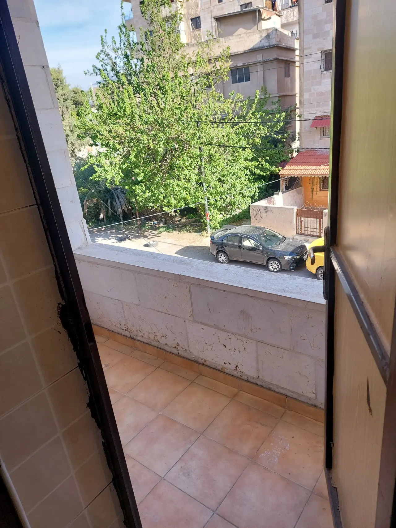 Apartment for sale in Mojamma' Alshaikh Khaleel – photo 7