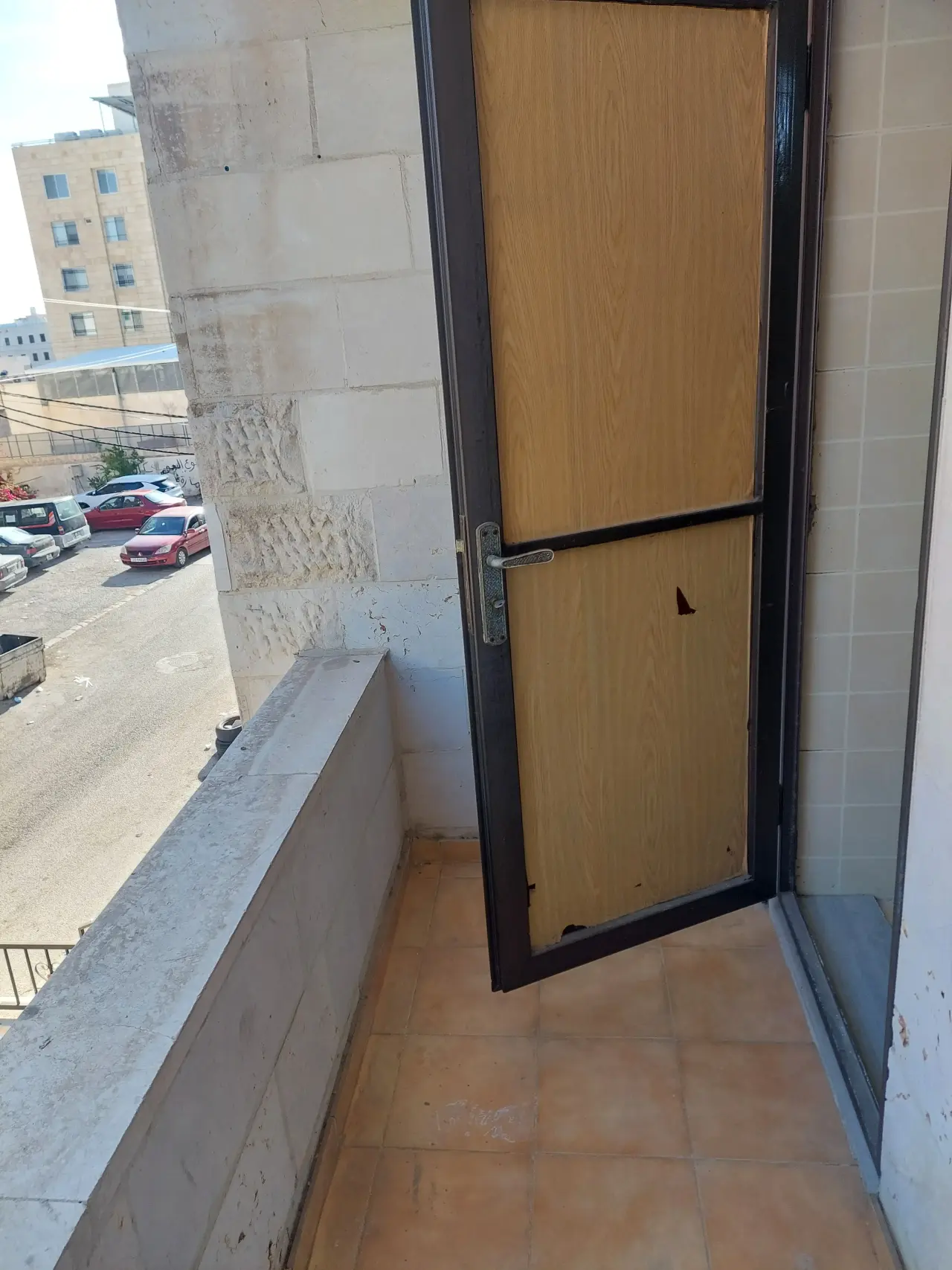 Apartment for sale in Mojamma' Alshaikh Khaleel – photo 6